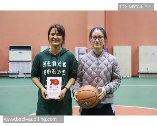 刘静回顾篮球生涯的点滴与成长之路专访分享