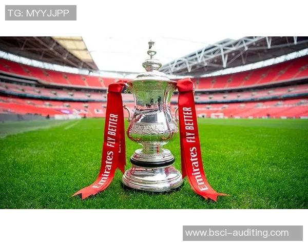 足球类器材的选择与使用技巧全面指南助你提升球技与比赛表现