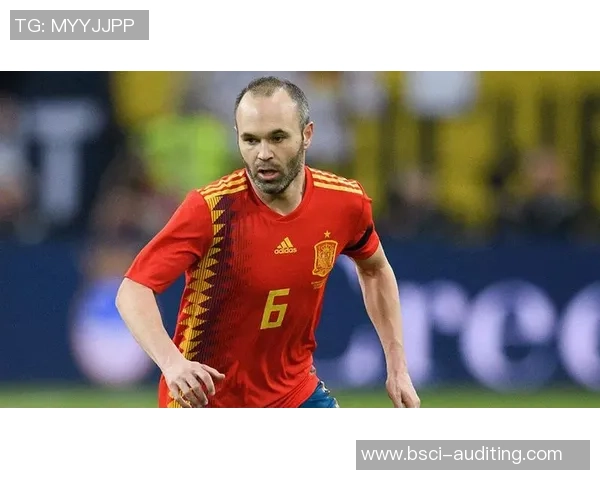 足球黑金卡的魅力与价值解析让你领略足球世界的奢华与激情